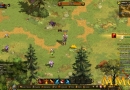 record-of-lodoss-war-online-publisher