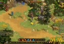 record-of-lodoss-war-online-quests