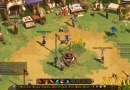 record-of-lodoss-war-online-reddit