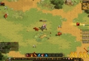 record-of-lodoss-war-online-screenshot