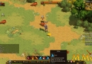record-of-lodoss-war-online-sitting