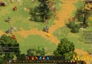record-of-lodoss-war-online-squirrel