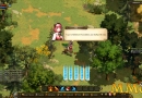 record-of-lodoss-war-online-steam