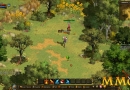 record-of-lodoss-war-online-tutorial
