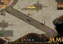 record-of-lodoss-war-online-video