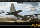 red-crucible-firestorm-basic-training