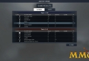 red-crucible-firestorm-game-results-score