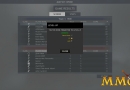 red-crucible-firestorm-level-up-2