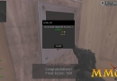 red-crucible-firestorm-level-up