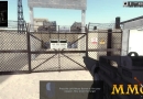 red-crucible-firestorm-live-fire-range