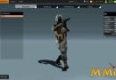 red-crucible-firestorm-m9