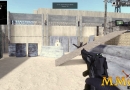 red-crucible-firestorm-obstacle-course