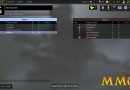 red-crucible-firestorm-point-capture