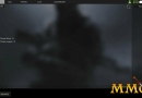 red-crucible-firestorm-profile