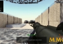 red-crucible-firestorm-rpg-7