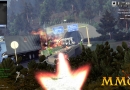 red-crucible-firestorm-shooting