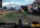red-crucible-firestorm-tank-cannon