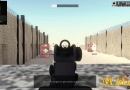 red-crucible-firestorm-targets