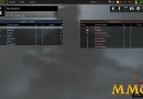 red-crucible-firestorm-territories