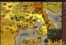 Red-Stone-Online-Game-Map.jpg
