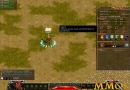 Red-Stone-Online-Agility.jpg