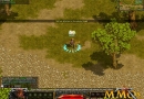 Red-Stone-Online-Buffs.jpg