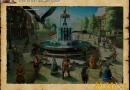 Red-Stone-Online-Chapter-1.jpg