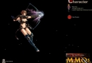 Red-Stone-Online-Character-Creation.jpg