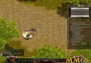 Red-Stone-Online-Died.jpg