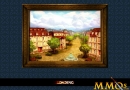 Red-Stone-Online-G-Loading.jpg