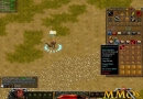 Red-Stone-Online-Gear.jpg