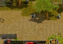 Red-Stone-Online-Grinding.jpg