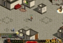 Red-Stone-Online-Healer.jpg