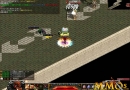 Red-Stone-Online-KR-Level-743.jpg