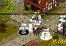 Red-Stone-Online-KR-Town.jpg