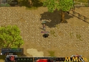 Red-Stone-Online-MMORPG.jpg