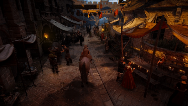 removing-the-massive-from-mmorpg-03