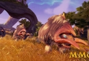 rend-engine