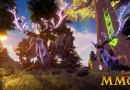 rend-steam