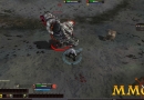 Requiem-Fighting-golems