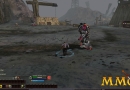 Requiem-Grinding