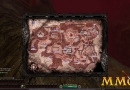 Requiem-Map