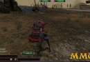 Requiem-Memento-Mori-2
