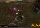 Requiem-PvE-2