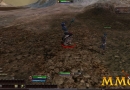 Requiem-Review