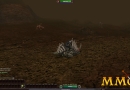 Requiem-Rhino