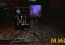 Requiem-Skills