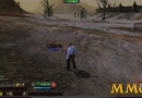 Requiem-Stand-9
