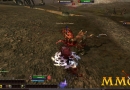 Requiem-complete