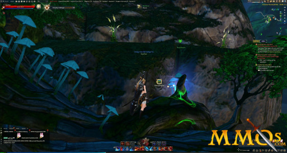 revelation-online-first-image